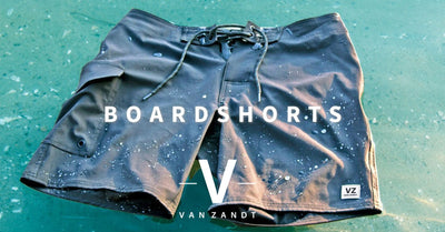 How to choose the right boardshorts?