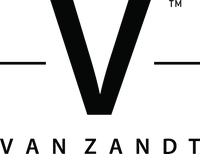 Van Zandt Apparel | Lifestyle Apparel– VAN ZANDT APPAREL