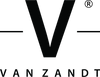 Van Zandt Apparel | Lifestyle Apparel– VAN ZANDT APPAREL