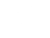 Van Zandt Apparel Logo