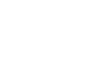 Van Zandt Apparel Logo