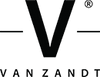 Van Zandt Apparel Logo