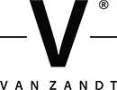 Van Zandt Apparel Logo