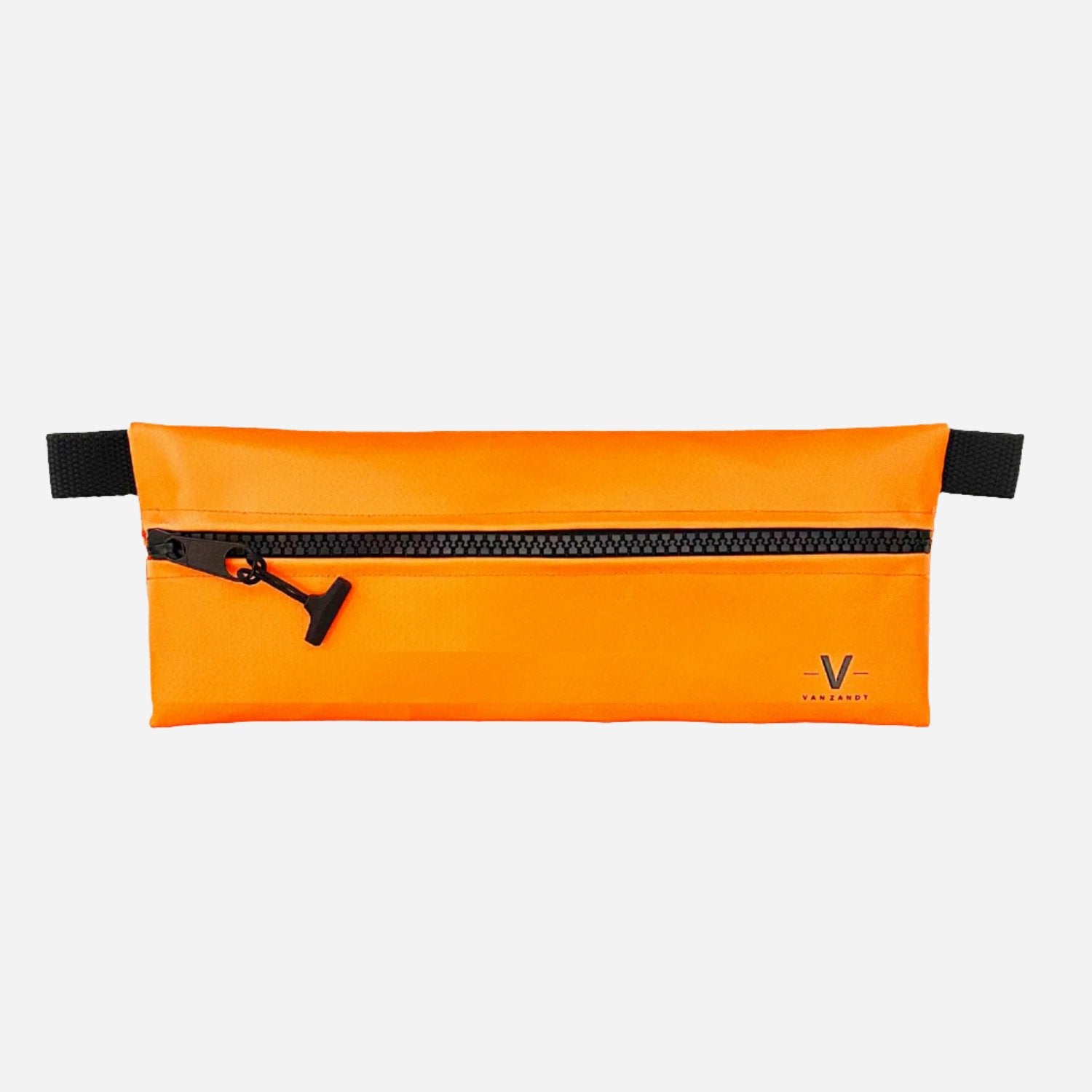 Van Zandt G1 Pouch Small (4